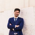 Profile picture of amitsingh
