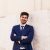 Profile picture of amitsingh