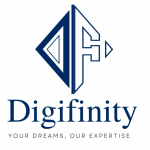 Profile picture of Digifinity