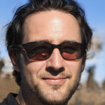 Profile picture of JamesonCooper