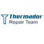 Profile picture of Thermador Repair Team