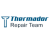 Profile picture of Thermador Repair Team