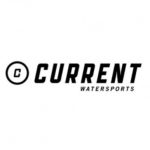 Profile picture of currentws1122