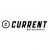 Profile picture of currentws1122