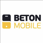 Profile picture of Betonmobile