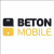 Profile picture of Betonmobile