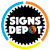Profile picture of Signs Depot