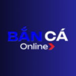 Profile picture of Banca Online