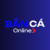 Profile picture of Banca Online