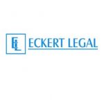 Profile picture of Eckert Legal