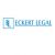 Profile picture of Eckert Legal