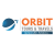 Profile picture of Orbit Tours and Travels