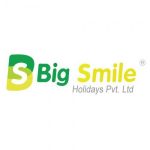 Profile picture of Big Smile Holidays