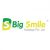 Profile picture of Big Smile Holidays