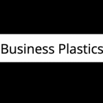 Profile picture of BusinessPlastics