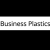 Profile picture of BusinessPlastics
