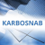 Profile picture of Karbosnab