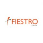 Profile picture of fiestroevents