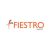 Profile picture of fiestroevents