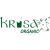 Profile picture of Krisa Farm