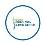 Profile picture of Physical Therapy - Indiana Neurology and Pain Center (INPC)