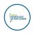 Profile picture of Physical Therapy - Indiana Neurology and Pain Center (INPC)