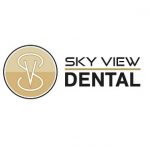 Profile picture of Best Clear Aligners In Noblesville - SkyView Dental