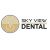Profile picture of Best Clear Aligners In Noblesville - SkyView Dental