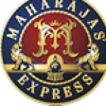 Profile picture of maharajaexpresspro