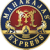 Profile picture of maharajaexpresspro