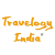 Profile picture of travelogyindia