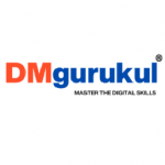 Profile picture of dmgurukul