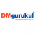 Profile picture of dmgurukul