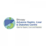 Profile picture of shivaaygastrocentre