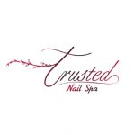 Profile picture of trustednailspa