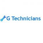 Profile picture of getechulya