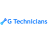 Profile picture of getechulya