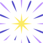 Profile picture of fireworksshopstoke-on-trent12