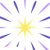 Profile picture of fireworksshopstoke-on-trent12