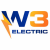 Profile picture of w3electric