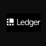 Profile picture of LedgerRecover