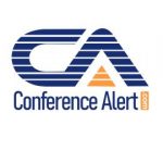 Profile picture of UK Conferences