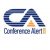 Profile picture of UK Conferences