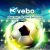 Profile picture of vebotvttbong