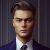 Profile picture of RobertMDonov