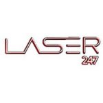 Profile picture of laser247