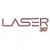 Profile picture of laser247