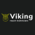 Profile picture of vikingreppele