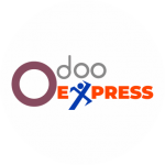 Profile picture of odooexpress314