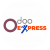 Profile picture of odooexpress314